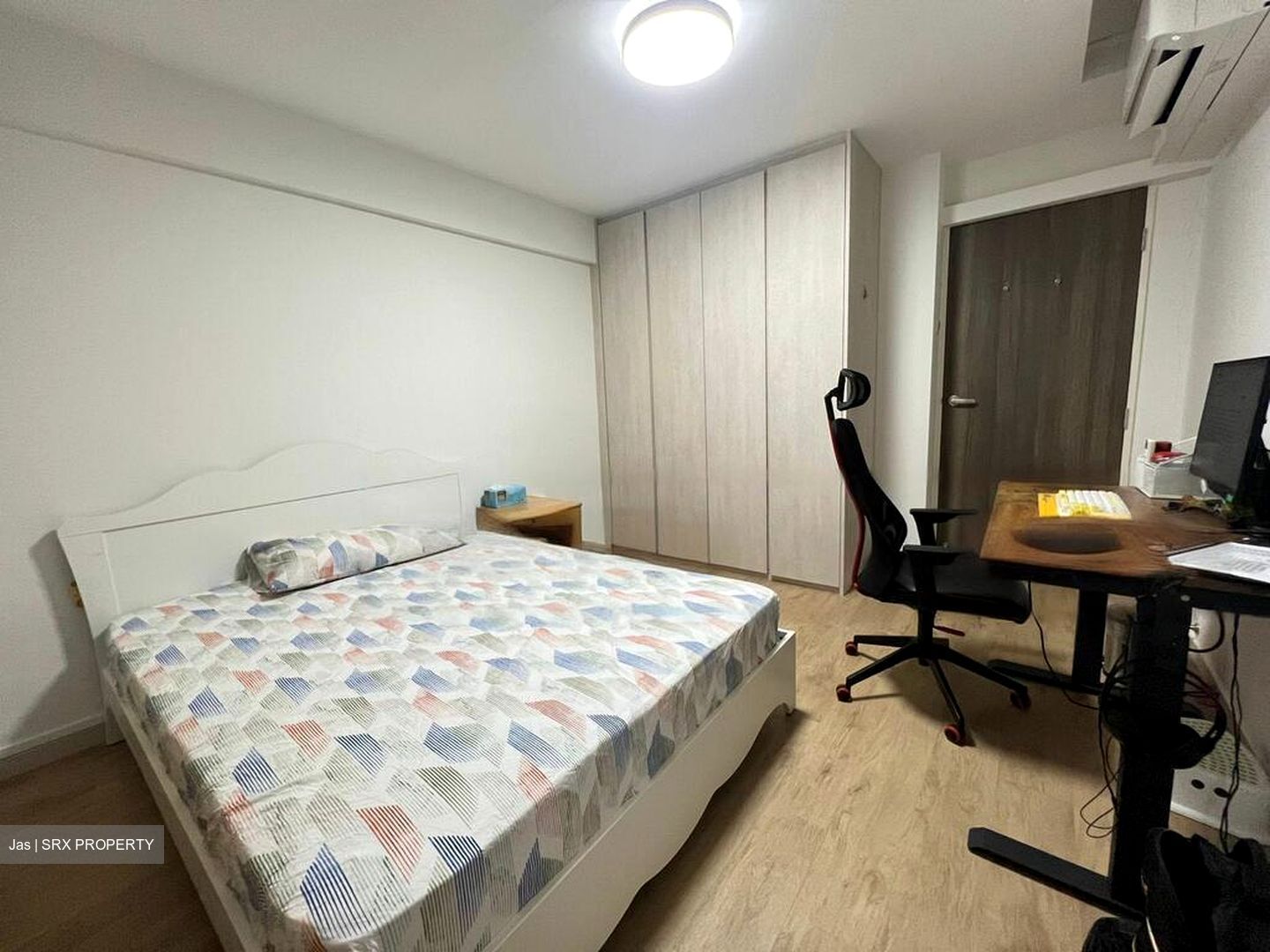 Blk 139 Bedok North Avenue 3 (Bedok), HDB 5 Rooms #462807951